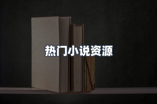 海外电子书